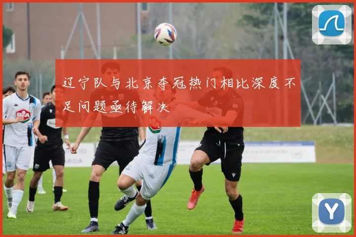 辽宁队与北京夺冠热门相比深度不足问题亟待解决