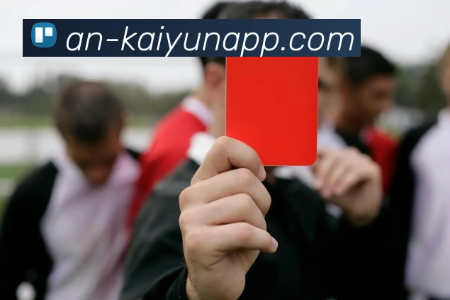 开云体育发展历程