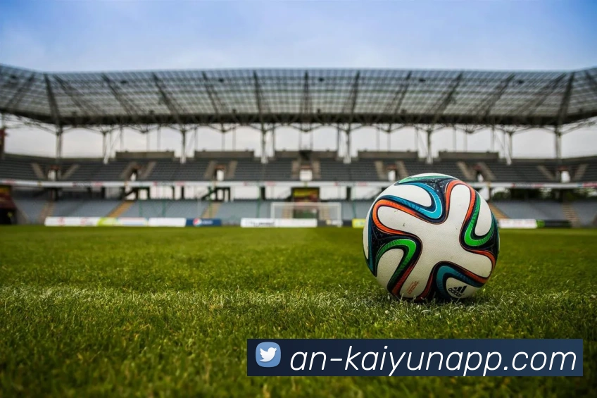 科比怀特批评字母哥垃圾时间扣篮行为称其对比赛缺乏尊重