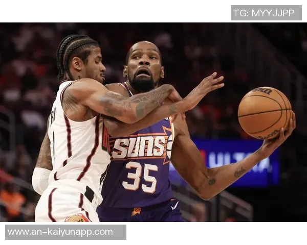 名嘴点评火箭本赛季目标明确若不夺冠将被视为失败