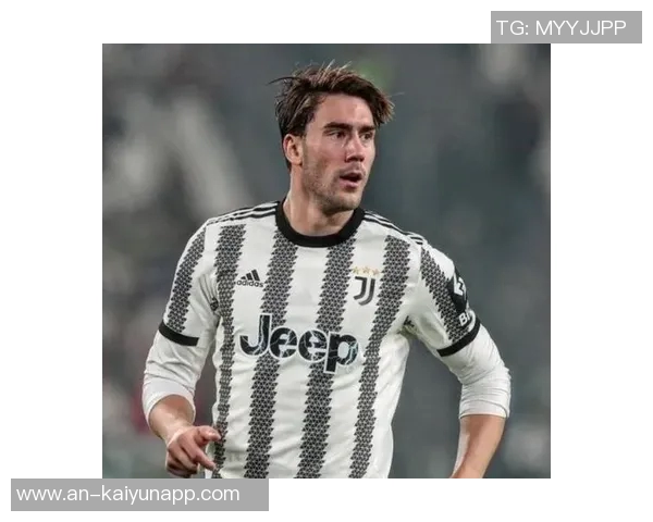 维埃里：图多尔应始终信任弗拉霍维奇作为首发前锋