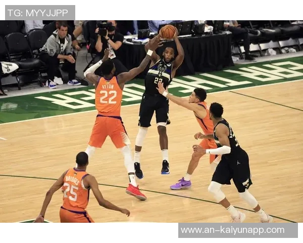 彼得森两场比赛展现卓越实力场均215分15断15帽命中率高达60