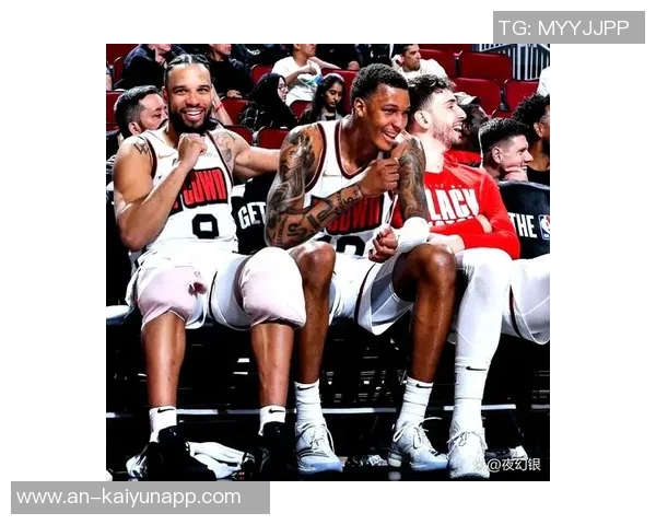 火箭净效率领跑联盟马刺失利后火箭再创佳绩